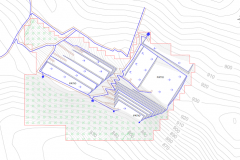 Plano de Lavra